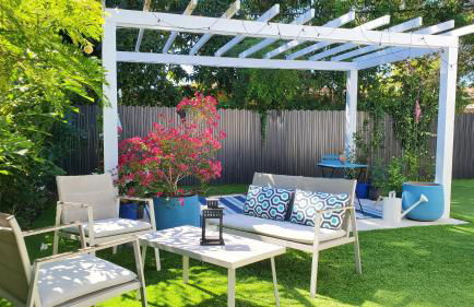 Casa Cuba in Little Havana, Brickell, Calle 8 and 10 minutes to the Beach FREE PARKING - Foto 8