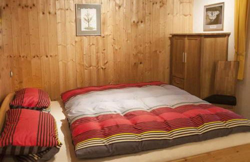 Haus "Am Mühlheimer Berg" - Foto 13