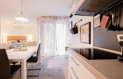 Siepelunga Nest - Photo 5