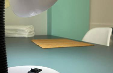 5 Habitaciones Coliv Designe - Foto 20