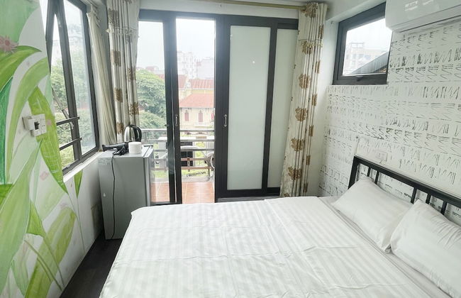 Red River Homestay - Photo 17