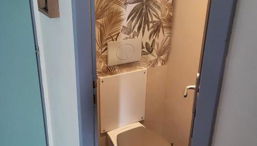 La myssaline - Foto 5