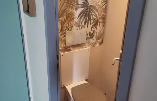 La myssaline - Foto 5