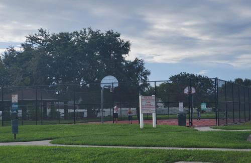 Family Getaway by Disney! - Foto 23