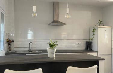 La casa de Cris - Photo 10