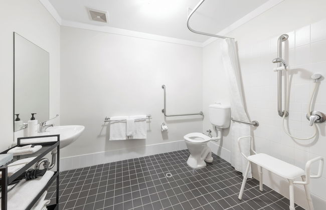 Quest on Rheola - Foto 22