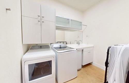 Private Pool Hot Tub Rooftop Deck - Waterscape - Foto 57