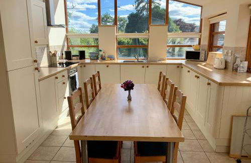 The Old Bull Pen - Foto 17