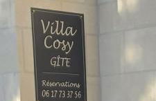 Villa Cosy Pierrefonds - Foto 12