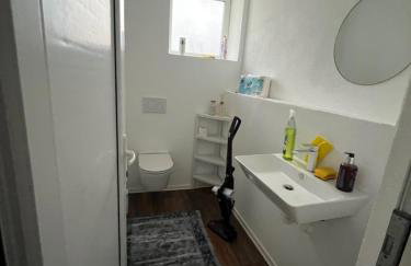 Avella House - Foto 21