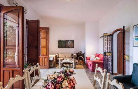 Villa fontane bianche - Foto 27