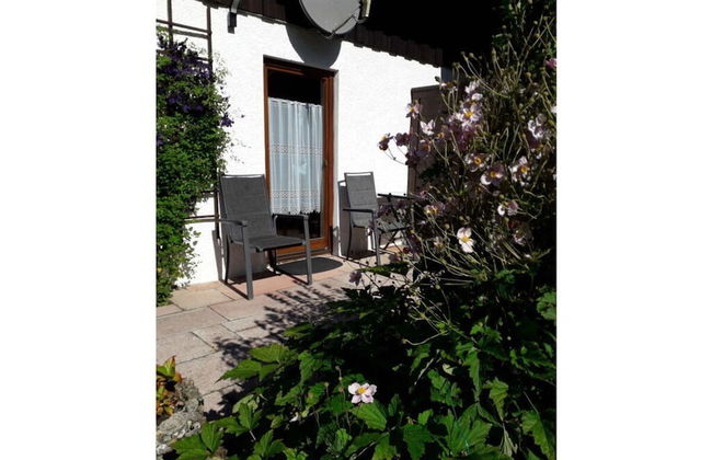 Bricklayer's Apartment Kofel - Foto 12