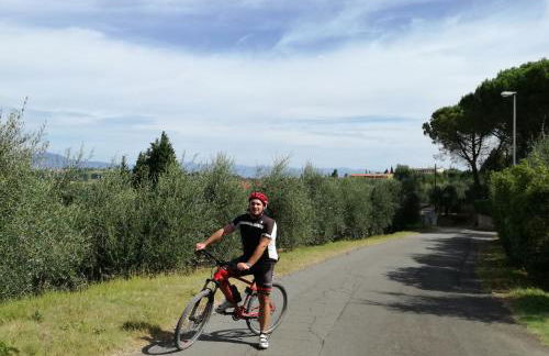 Tuscany Life - Foto 21