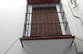 Apartamentos Bodeguetas - Photo 40