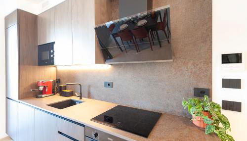 Casa Deva Lakeview - Foto 5