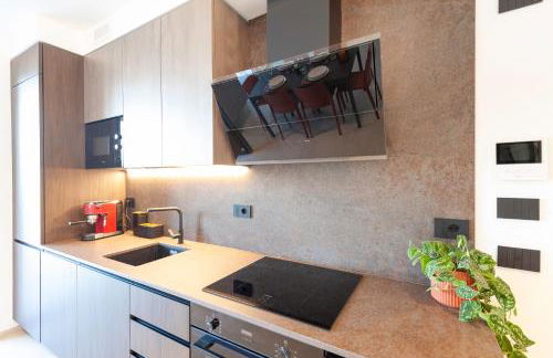 Casa Deva Lakeview - Foto 5