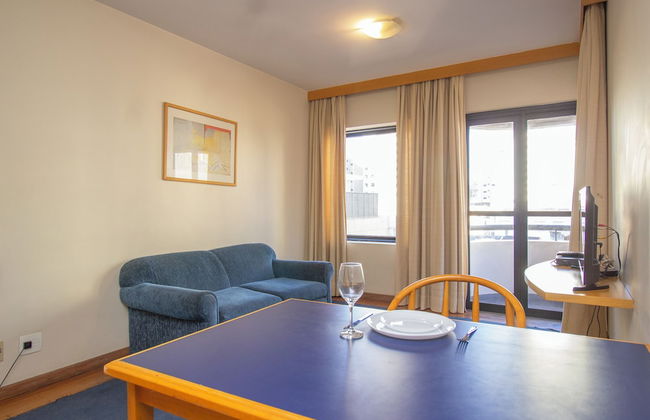 360 Santa Cecília - Foto 30