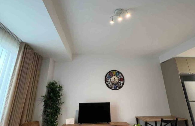 Cozy 11 Unit For Rent In The European Side - Foto 24