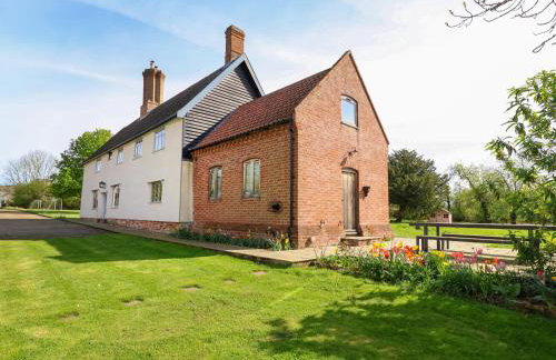 Brook Farm - Photo 42