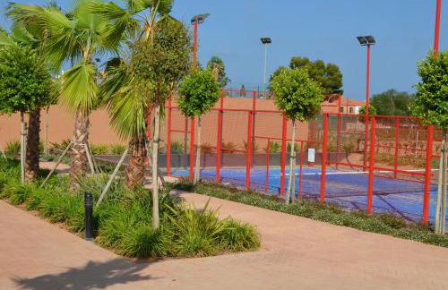 Ribera Beach 3 - 0306 - Foto 22