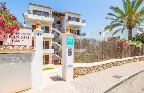 Gran Sol Family 4 - Foto 15