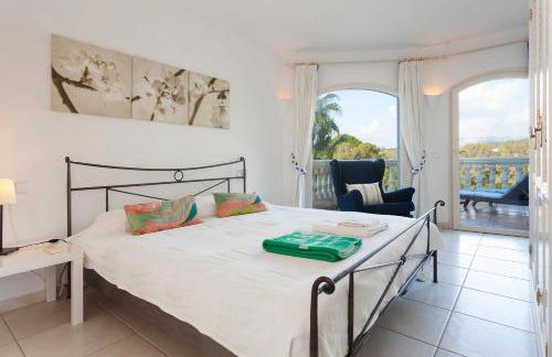 Villa Margarita - Foto 23