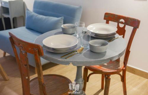 Morada de Mar apartamentos - Foto 39