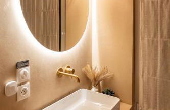 Cenote Suite - Expérience sensorielle - Photo 14