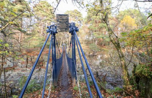 October Cottage - Photo 39