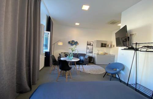 Apartments DOLAC Zagreb - Foto 62