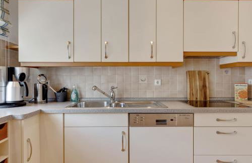 Feriendomizil Fichtelherz - Foto 21