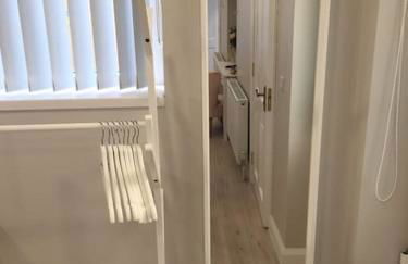 Shimna Vale Studio - Foto 20