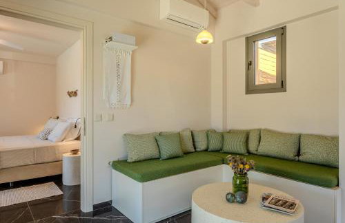 Thalassori Villas - Foto 61