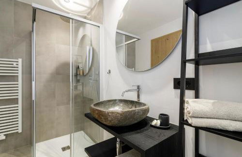 Sole Boutique Hotel - Foto 55