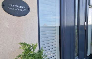 Seabreeze The Annexe - Foto 1
