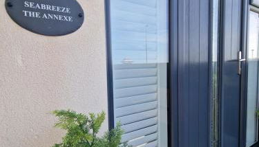 Seabreeze The Annexe - Foto 1