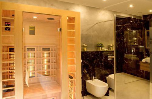 Afrodita Wellness Essence - Foto 26