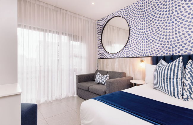 MINT Resorts the Blyde - Foto 27