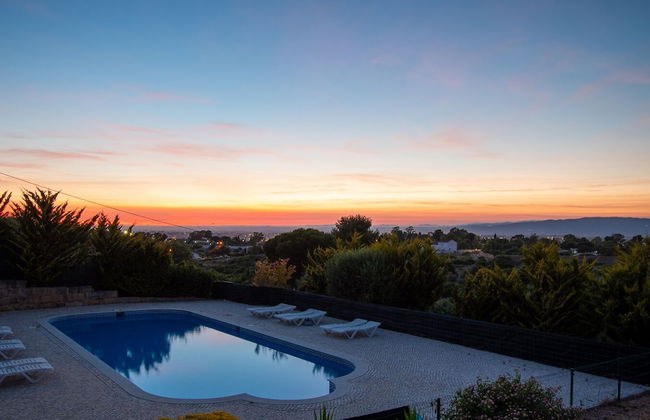 Casa Kantara - Foto 39