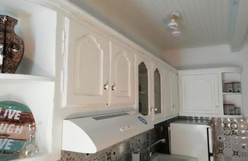 C & A House - Foto 9