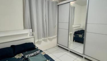 Apartamento Vinhedos - Foto 4