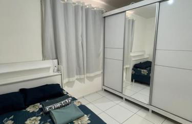 Apartamento Vinhedos - Foto 4