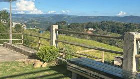 Pousada Da Montanha - Photo 5