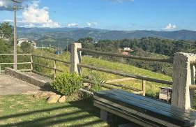 Pousada Da Montanha - Foto 5
