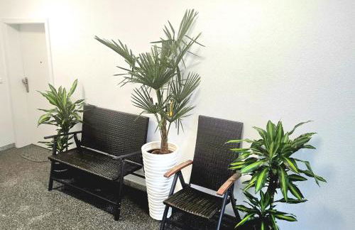 Schneider Apartments - Foto 33