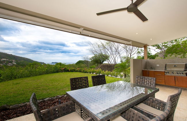 Casa Circo - Foto 21