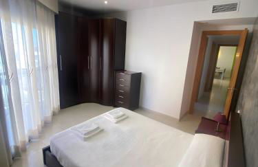 Apartament Bapu - Foto 20