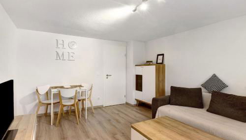 Fewo Schober - Foto 5