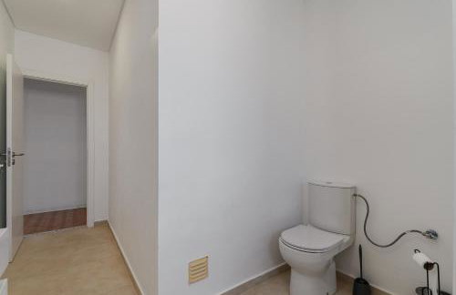 Palmela Sunset Villa - Photo 27