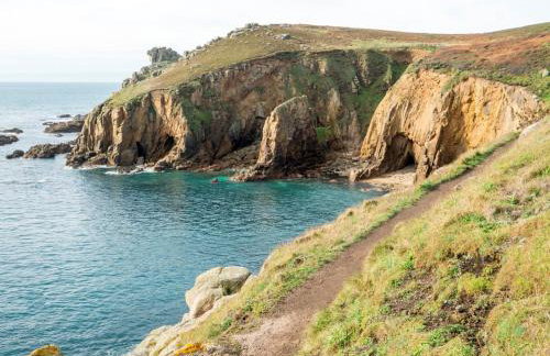 2 Bed in Penzance oc-36733 - Foto 23